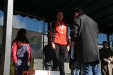 2010 Cto. Galego de Cross 287
